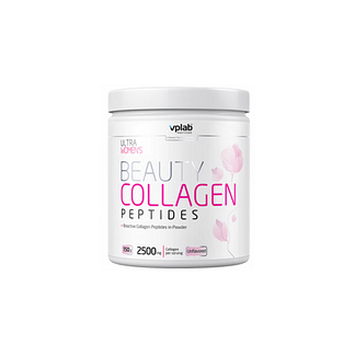 kolagen peptidi za ljepotu i zdravlje preparati za uljepsavanje