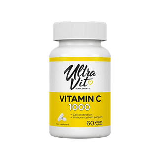 vitamin c vitamini jacanje imuniteta zdravlje zdrav zivot