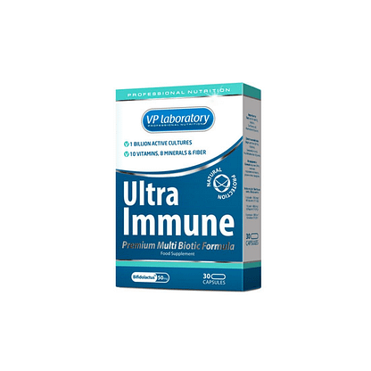 jacanje imuniteta preparati ultra immune ultra imunitet