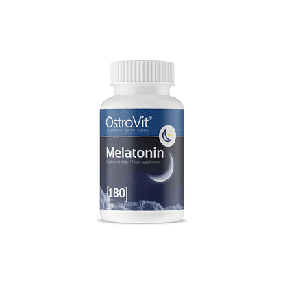 tablete za spavanje melatonin imunitet san problemi sa spavanjem