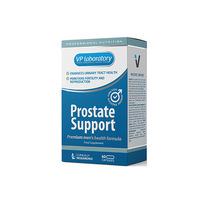 prostata lijecenje urinarnih problema urinarni trakt prostata support prostate