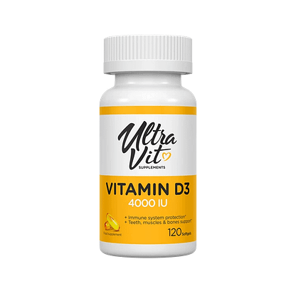 vitamin d3 vitamini imunitet depresija vitamin d3 4000iu zdravlje jačanje imuniteta